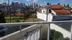 Foto 15 de Sobrado com 5 Quartos para alugar, 404m² em Vigilato Pereira, Uberlândia