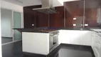 Foto 12 de Casa com 3 Quartos para alugar, 280m² em Jardim Leonor, São Paulo