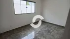 Foto 19 de Casa com 3 Quartos à venda, 110m² em Engenho do Mato, Niterói