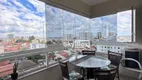 Foto 12 de Apartamento com 2 Quartos à venda, 73m² em Santa Mônica, Uberlândia