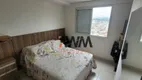 Foto 11 de Apartamento com 2 Quartos à venda, 68m² em Setor Campinas, Goiânia