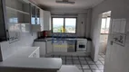 Foto 16 de Apartamento com 4 Quartos à venda, 110m² em Jardim Chapadão, Campinas