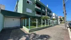 Foto 3 de Apartamento com 2 Quartos à venda, 65m² em Praia dos Ingleses, Florianópolis