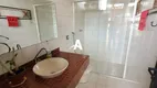 Foto 20 de Casa com 3 Quartos à venda, 258m² em Morada da Colina, Uberlândia