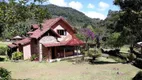 Foto 17 de Fazenda/Sítio com 3 Quartos à venda, 7000m² em Lumiar, Nova Friburgo