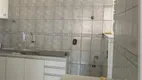 Foto 9 de Apartamento com 3 Quartos à venda, 130m² em Centro, Santo André