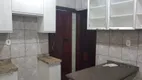 Foto 14 de Casa de Condomínio com 4 Quartos à venda, 225m² em São João do Tauape, Fortaleza