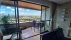 Foto 19 de Apartamento com 4 Quartos à venda, 183m² em Poço, Recife