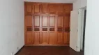 Foto 9 de Apartamento com 1 Quarto à venda, 60m² em Centro, Rio de Janeiro