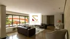 Foto 43 de Apartamento com 3 Quartos à venda, 87m² em Jardim Anália Franco, São Paulo