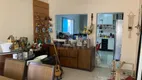 Foto 4 de Casa com 5 Quartos à venda, 473m² em Santa Rosa, Belo Horizonte