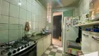 Foto 4 de Apartamento com 3 Quartos à venda, 150m² em Centro, São José do Rio Preto