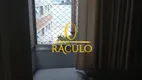 Foto 19 de Apartamento com 3 Quartos à venda, 100m² em Centro, São Vicente