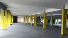 Foto 12 de Prédio Comercial para alugar, 800m² em Parque 10, Manaus