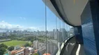 Foto 5 de Apartamento com 3 Quartos à venda, 96m² em Pituba, Salvador