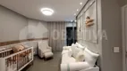 Foto 49 de Casa de Condomínio com 3 Quartos à venda, 397m² em Granja Marileusa , Uberlândia