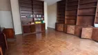 Foto 32 de Casa com 4 Quartos à venda, 526m² em Pacaembu, São Paulo