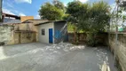Foto 18 de Casa com 3 Quartos à venda, 115m² em Jardim Garcia, Campinas