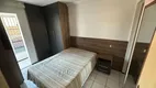 Foto 11 de Apartamento com 3 Quartos à venda, 63m² em Aldeota, Fortaleza