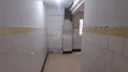 Foto 35 de Ponto Comercial com 4 Quartos à venda, 170m² em Penha De Franca, São Paulo