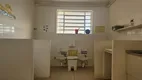 Foto 11 de com 8 Quartos para venda ou aluguel, 494m² em Pacaembu, São Paulo