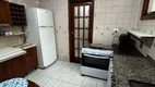 Foto 25 de Casa de Condomínio com 3 Quartos à venda, 146m² em Jardim Ester, São Paulo