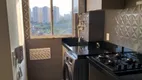 Foto 2 de Apartamento com 2 Quartos à venda, 41m² em Penha, São Paulo