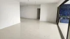 Foto 14 de Apartamento com 4 Quartos à venda, 305m² em Graça, Salvador