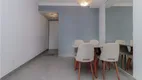 Foto 31 de Apartamento com 3 Quartos à venda, 76m² em Vila Olímpia, São Paulo