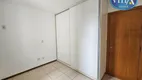 Foto 12 de Apartamento com 3 Quartos à venda, 106m² em Jardim Kennedy, Cuiabá