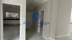 Foto 5 de Casa com 4 Quartos para alugar, 300m² em Vila Aviação, Bauru