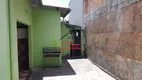 Foto 28 de Casa com 3 Quartos à venda, 250m² em Santa Matilde, Ribeirão das Neves