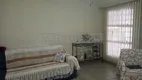 Foto 3 de  com 3 Quartos à venda, 194m² em Jardim Maria Antonia Prado, Sorocaba