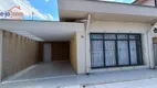 Foto 2 de Casa com 3 Quartos à venda, 160m² em Vila Nair, São José dos Campos