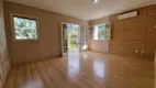 Foto 30 de Casa de Condomínio com 5 Quartos para venda ou aluguel, 350m² em Quebra Frascos, Teresópolis