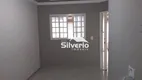 Foto 6 de Casa com 2 Quartos à venda, 65m² em Jardim Santa Júlia, São José dos Campos