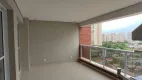 Foto 2 de Apartamento com 3 Quartos à venda, 127m² em Jardim Botânico, Ribeirão Preto