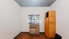 Foto 14 de Casa com 3 Quartos à venda, 118m² em Vila Santa Catarina, Americana