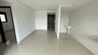 Foto 6 de Apartamento com 2 Quartos à venda, 68m² em Setor Marista, Goiânia