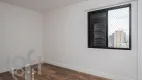 Foto 4 de Apartamento com 3 Quartos à venda, 250m² em Itaim Bibi, São Paulo