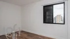 Foto 4 de Apartamento com 3 Quartos à venda, 250m² em Vila Olímpia, São Paulo