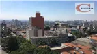 Foto 13 de Apartamento com 1 Quarto à venda, 50m² em Cambuci, São Paulo