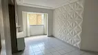 Foto 8 de Apartamento com 2 Quartos para alugar, 50m² em Rosa dos Ventos, Parnamirim