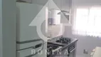 Foto 5 de Apartamento com 2 Quartos à venda, 54m² em Loteamento Parque Industrial, Jundiaí