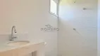 Foto 32 de Casa com 2 Quartos à venda, 71m² em Jardim Porto Novo, Caraguatatuba