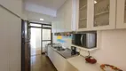 Foto 17 de Apartamento com 3 Quartos à venda, 100m² em Pitangueiras, Guarujá