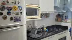 Foto 11 de Apartamento com 2 Quartos à venda, 68m² em Coloninha, Florianópolis