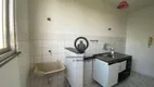Foto 4 de Apartamento com 2 Quartos à venda, 45m² em Santa Cruz, Rio de Janeiro