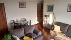 Foto 2 de Apartamento com 3 Quartos à venda, 100m² em Centro, Bauru