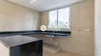 Foto 15 de Apartamento com 3 Quartos à venda, 86m² em Santo Agostinho, Belo Horizonte